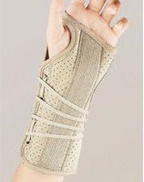 wrist-6-support-splint