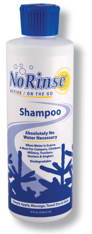 adl-bath-aids-nr-shampoo-01