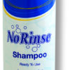 adl-bath-aids-nr-shampoo-02
