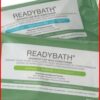 adl-bath-aids-nr-shampoo-cap-02