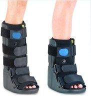 ankle-stabilize-7-walking-boot
