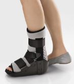 ankle-stabilize-7a