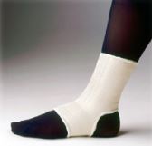 ankle-support-1a