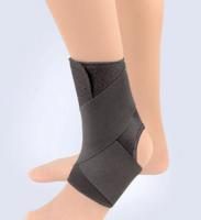 ankle-support-3