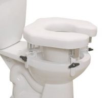 bath-raised-toilet-seat-11