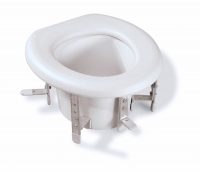 bath-raised-toilet-seat-2