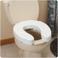 bath-raised-toilet-seat-5