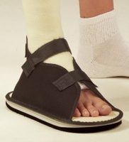 foot-3-cast-shoe