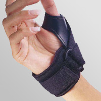 hand-2-thumb-stabilizer