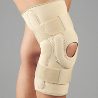 knee-10-stabilize-hinged-composite