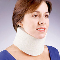neck-1-collar