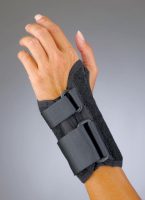 wrist-5-splint