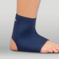 5-ankle-support