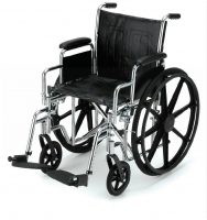basic-2-wheelchair