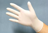 gloves-latex