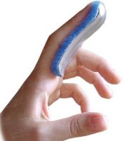 hand-8-curved-splint