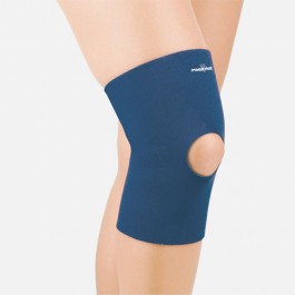 knee-3-support-op