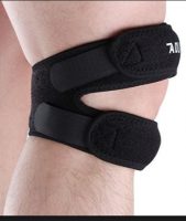 knee-6a-support-patella