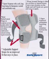 knee-8a-stabilize-hinged
