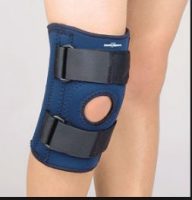 knee-9a-stabilize