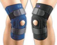 knee-9a-stabilize-hinged