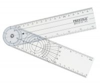 measure-4-goniometer