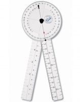 measure-5-goniometer