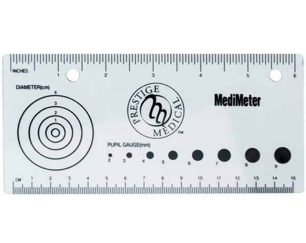measure-6-medimeter