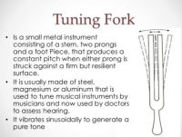 measure-6b-tunning-fork