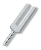 measure-7-tunning-fork