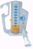 spirometer-2