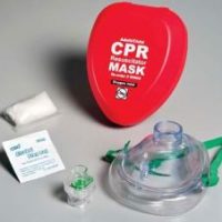 cpr-mask-01