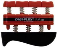 digi-flex-02
