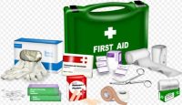 first-aid-01